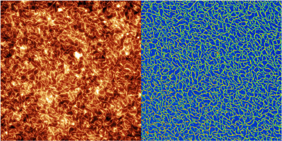 OSC-Elastomer Blend 40 µm AFM Images – MikroMasch® SelfAdjust-Air AFM Probes OSC-Elastomer Blend 40 µm AFM Images – MikroMasch® SelfAdjust-Air AFM Probes